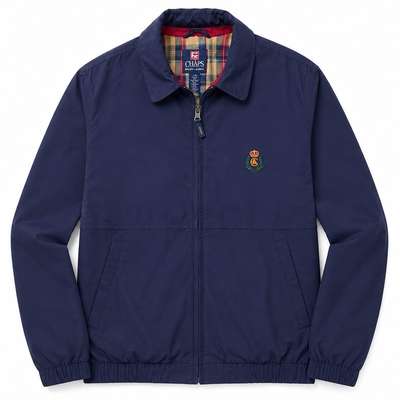 CHAPS RALPH LAUREN | ZThrifts