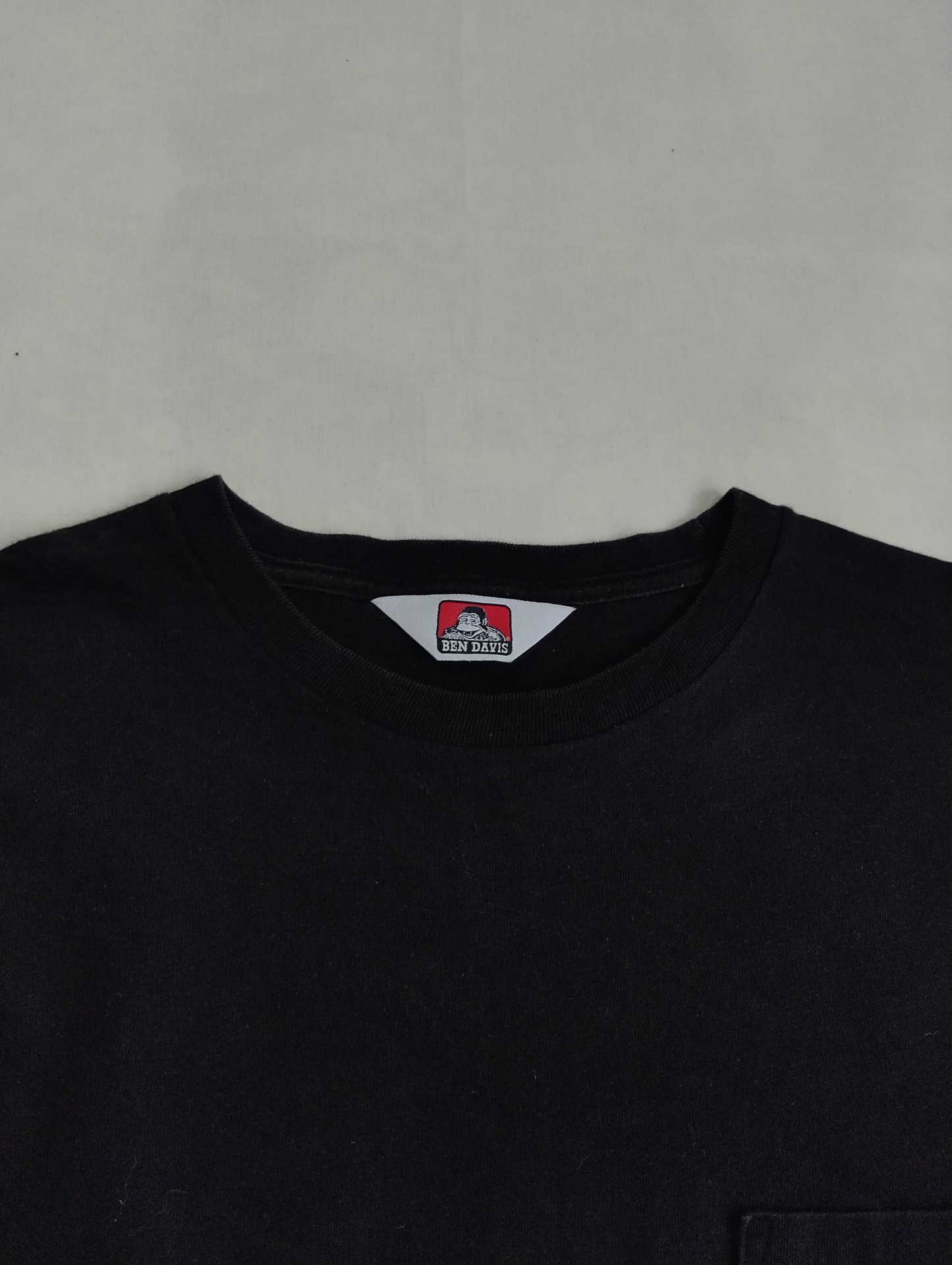 Ben Davis Og Vintage T-Shirt | ZThrifts