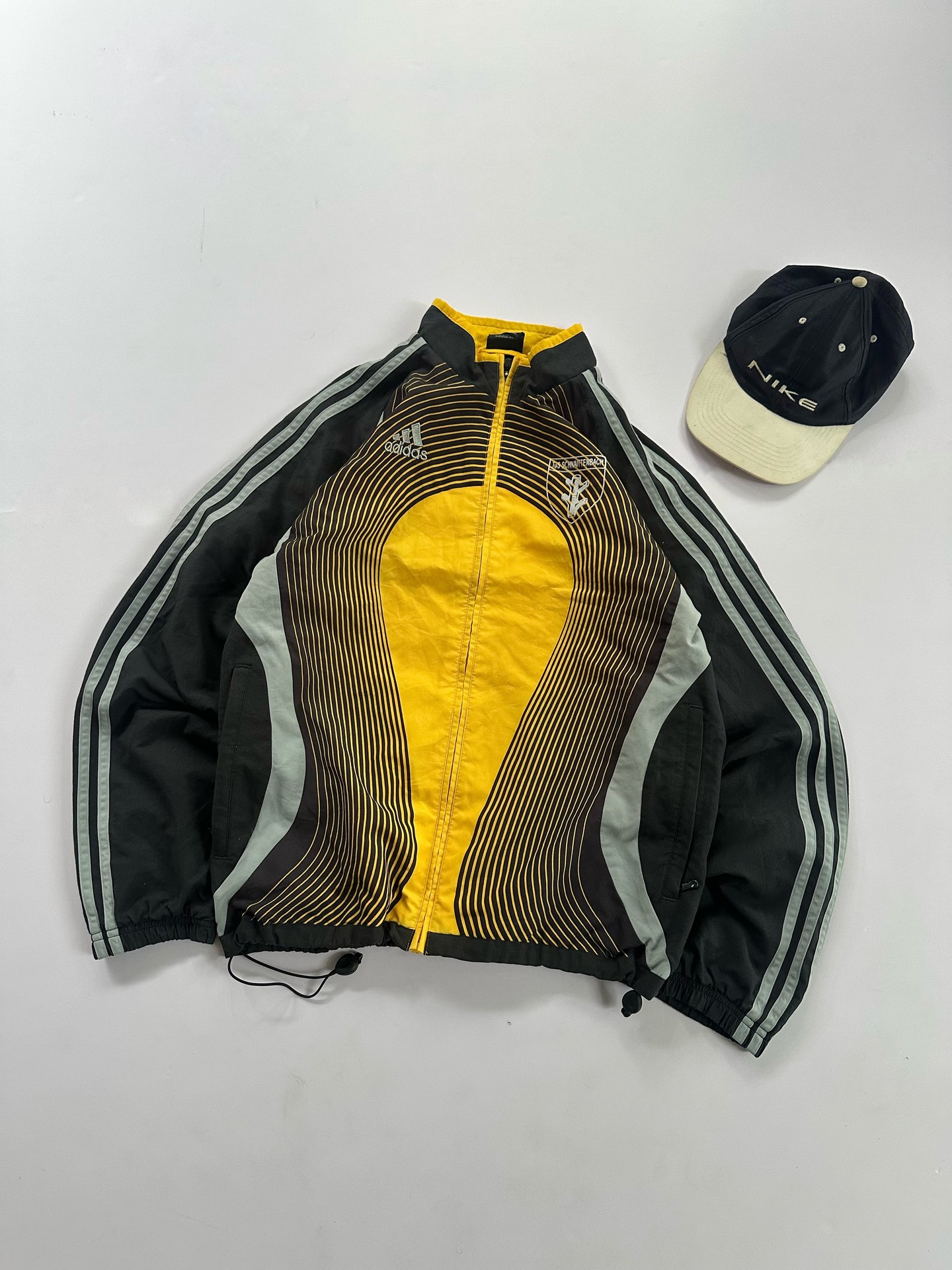 _3olrq　thrift bundle Thriftdom | Shop Thrift Online — ZThrifts | ZThrifts