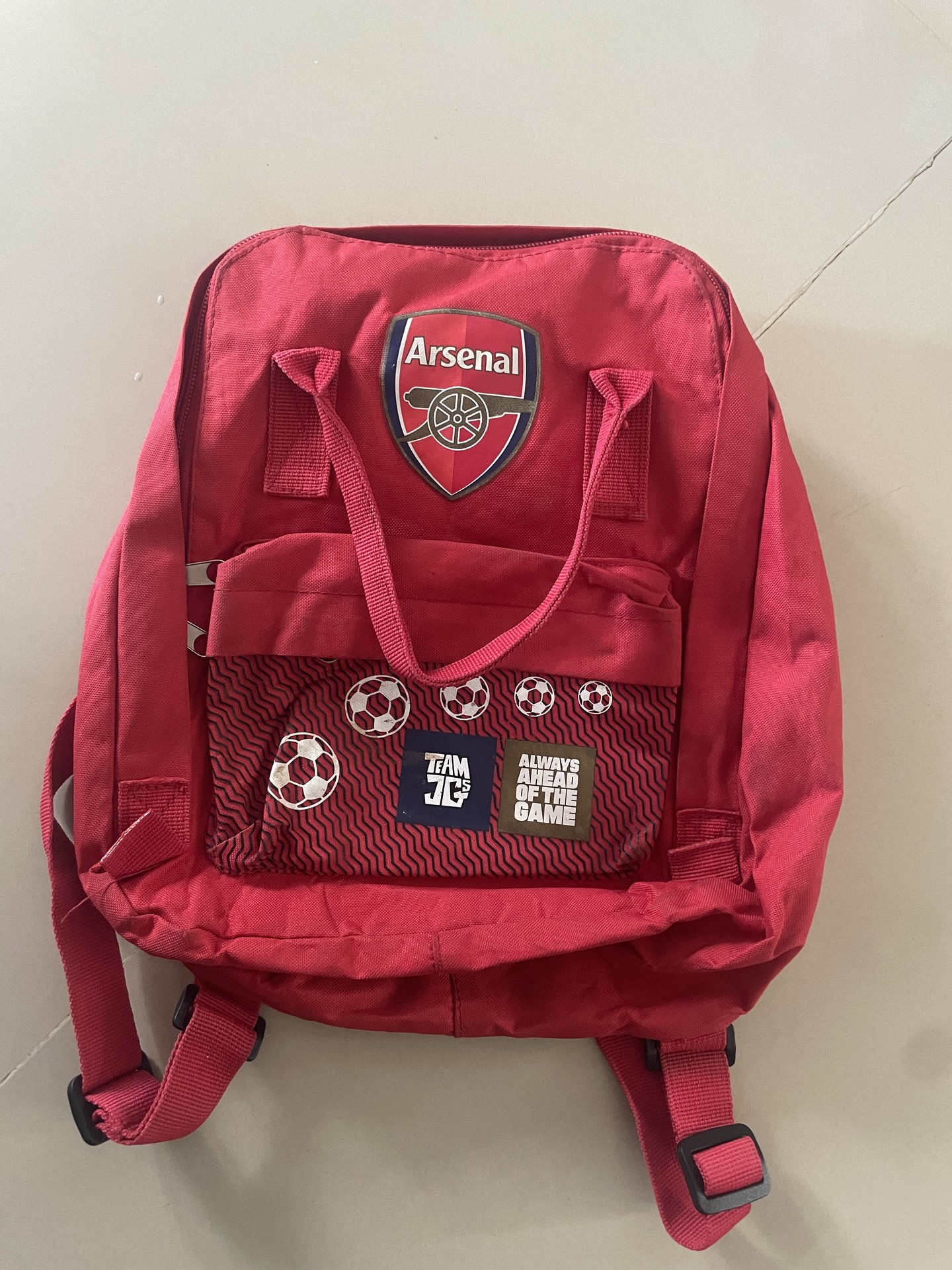 17 inch laptop backpack checkpoint friendly TSA Checkpoint-Friendly 17" Laptop Backpack with USB