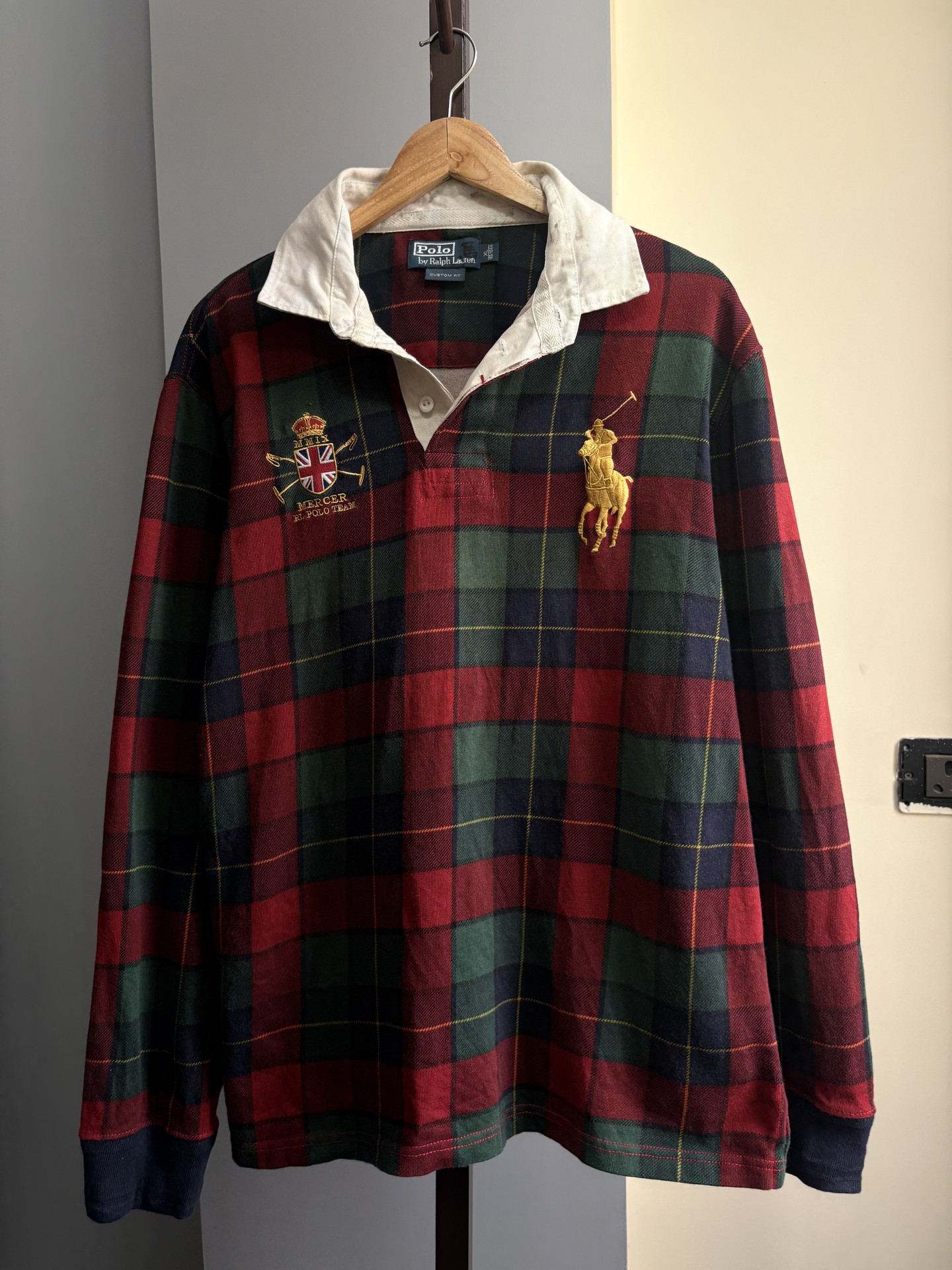 Polo Ralph Lauren 