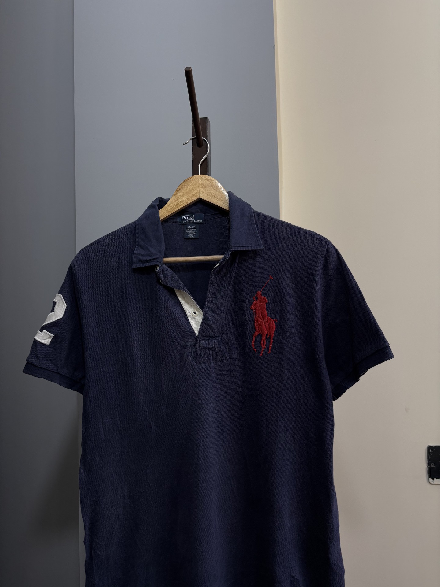 Polo Ralph Lauren 