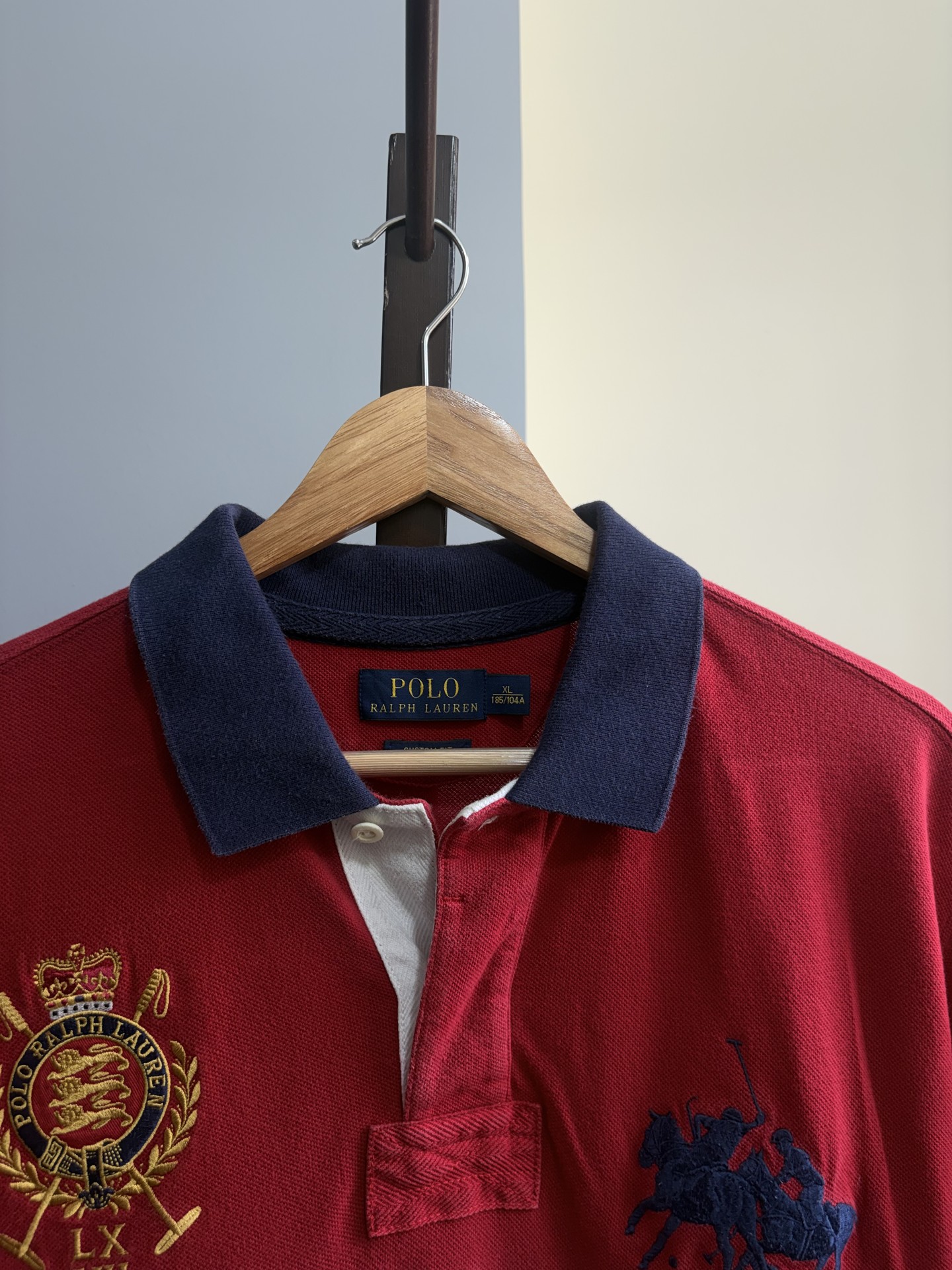 Polo Ralph Lauren 