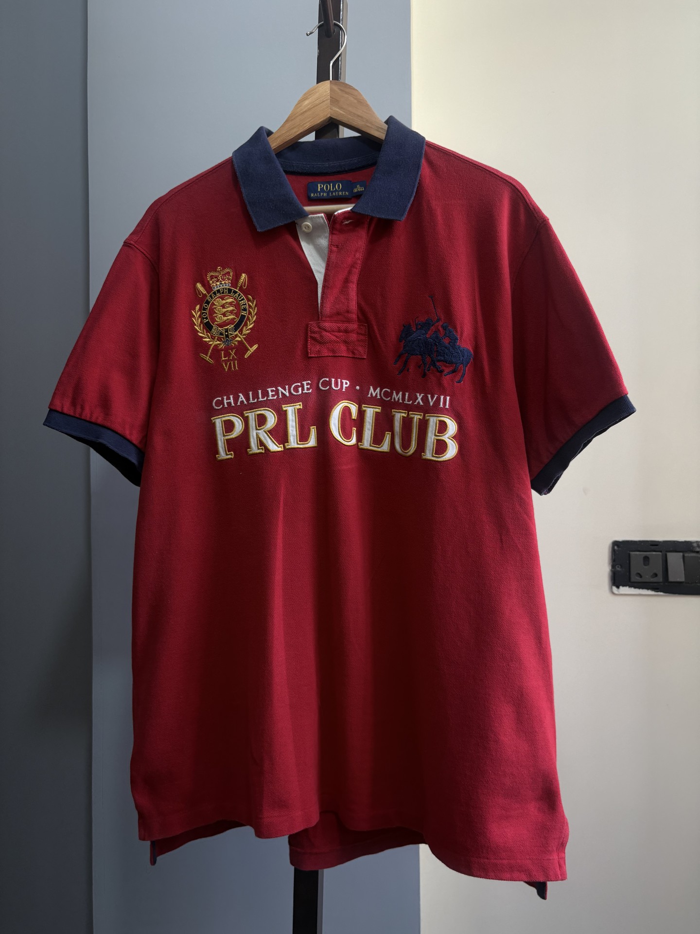 Polo Ralph Lauren 