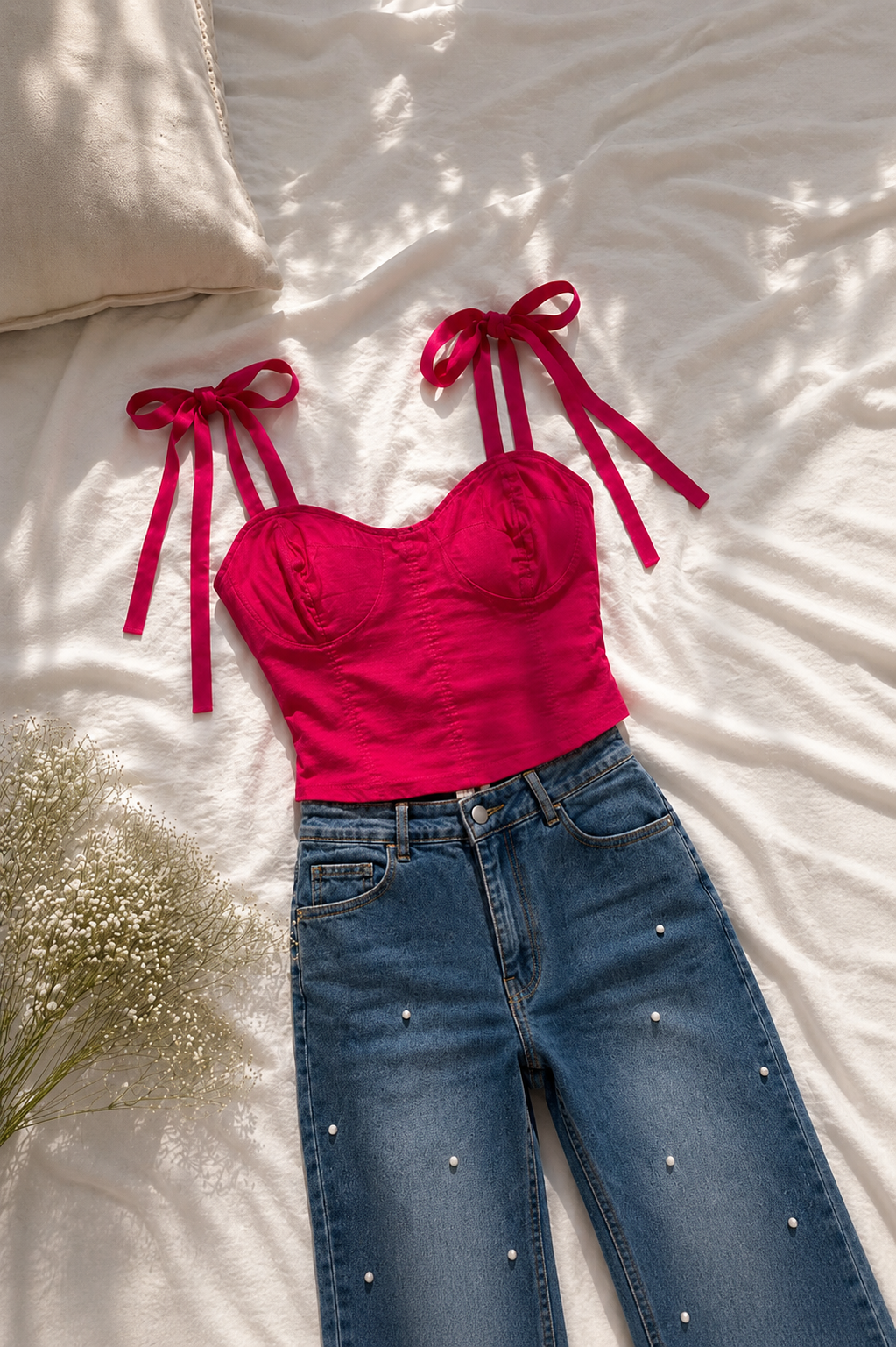 トップス Thrift Thrift Marketplace India | Shop Preloved & Vintage Clothes Online