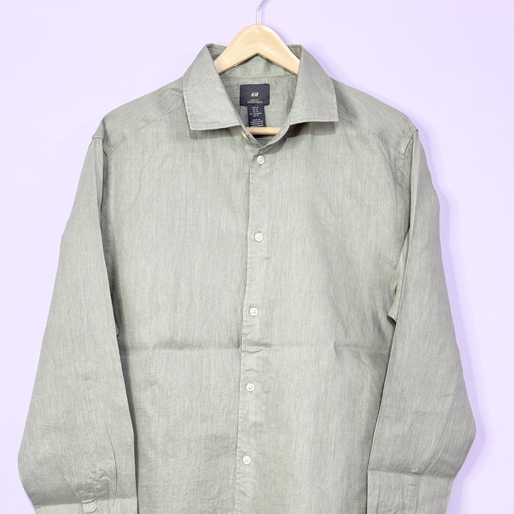 Thrift Marketplace India | Shop Preloved & Vintage Clothes Online