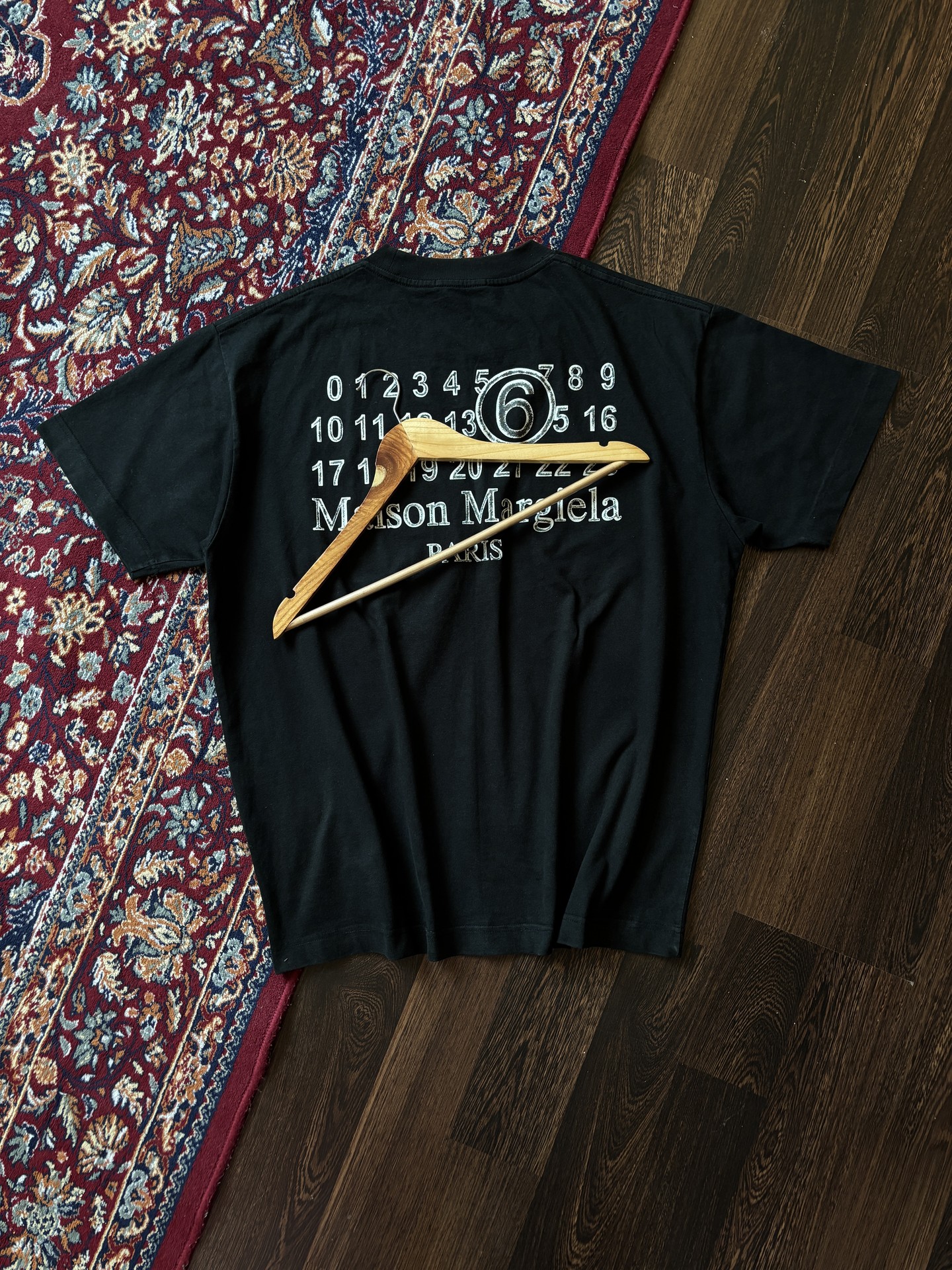 Maison Margiela | ZThrifts