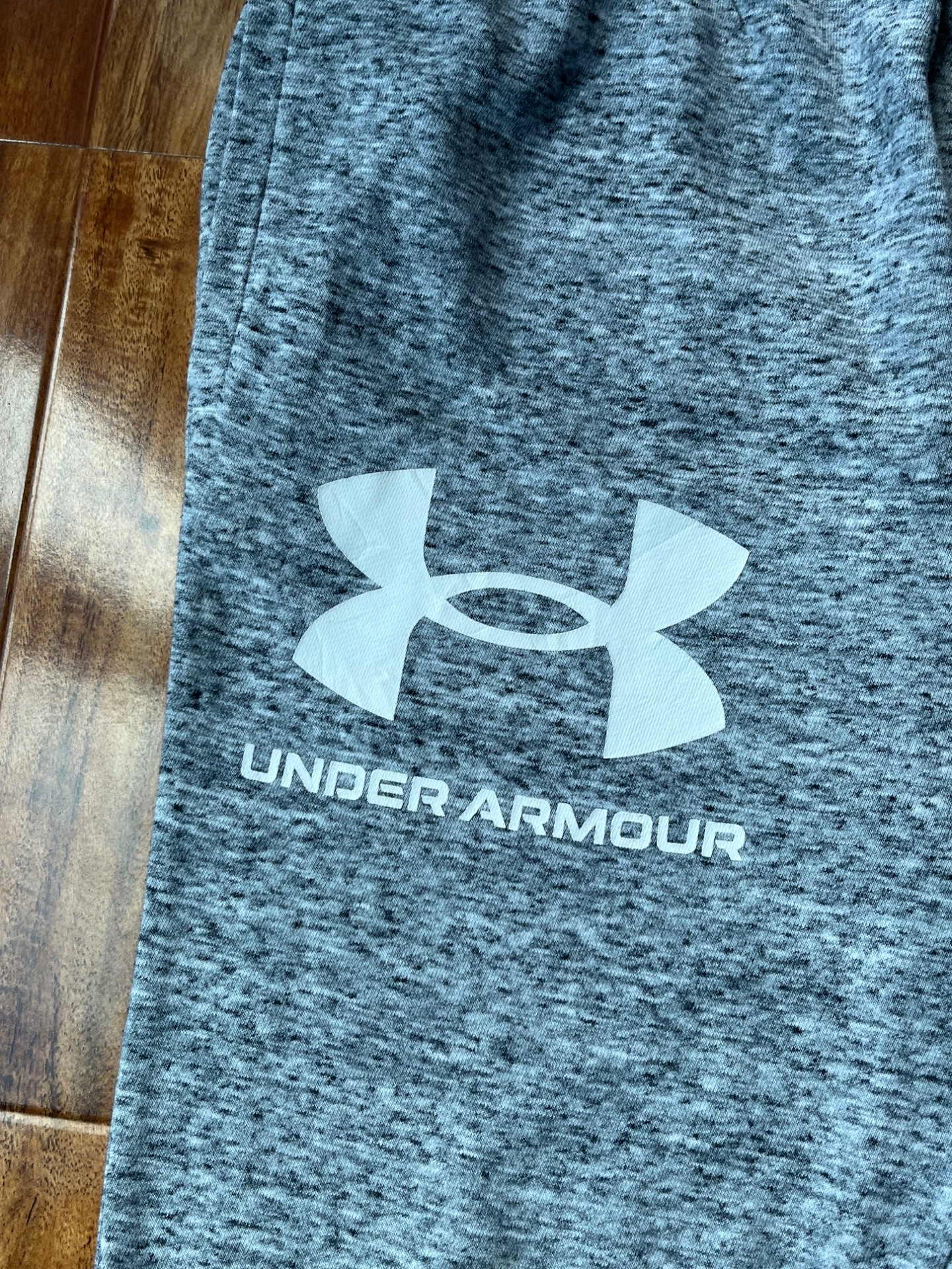 2点セット。同一サイズ。Under Armour パフォーマンスチノ 36×32 2点